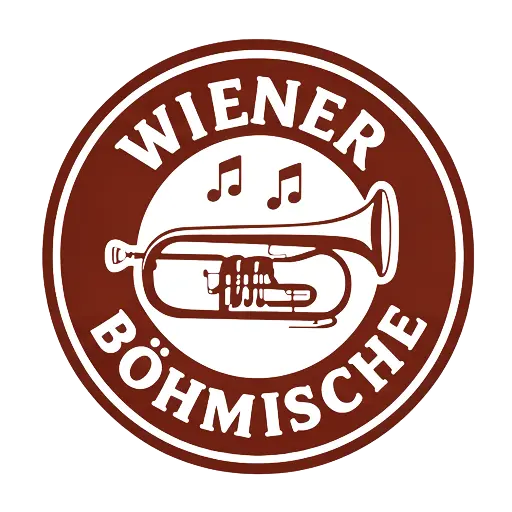 Wiener Böhmische – Startseite